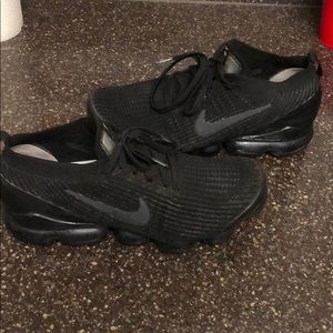 Nike vapor max men’s 10.5